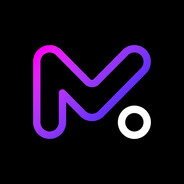 McOnie