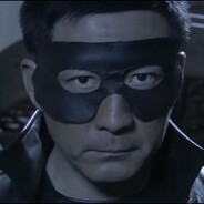 我赌你的枪里没有子弹