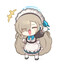 Hwakchen^^7