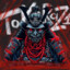 ToKeRaZ1