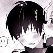 我是刻晴璃月七星中的电弧星