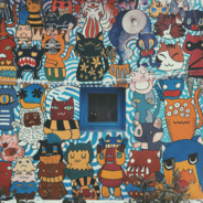 #害羞#胆小#内向#社恐#小狗#跟女孩子讲话会脸红