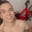 Thiago Silva