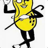 -={TEK}=-NuTT - steam id 76561197961809991