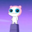 MEEP