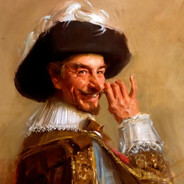 izodiak