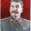 Stalin4Win