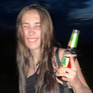 прыгай киска