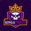 KingOfViolet