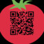 Code-Tomato