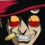 Theydie4me