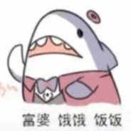 裸聊男同遭录屏被骗6500