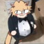 Mr.Cat