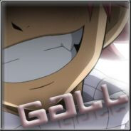 Gall