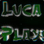 Luca zPlays