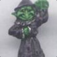 Trefnis - steam id 76561197960648182