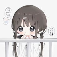 玩家头像