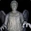 Weeping Angel