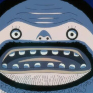 他说戴了不算给