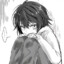 微wei