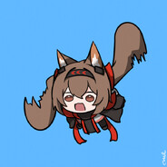 Hirari_Do