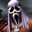 nasique _ZF8B&quot;}ubKy*CG}&amp;&#039;9874V@;