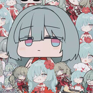 今晚单抽必出货