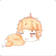 马嘉祺超绝高玩线条