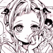 跟我玩游戏的是笨蛋