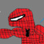 Spidibi