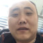 给你三天
