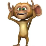 狗熊岭王牌狙击手毛毛