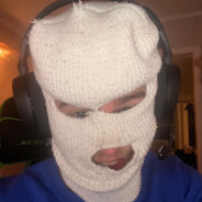 Oard Steam avatar