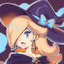 Hexalina