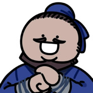 三国志（张翼德）