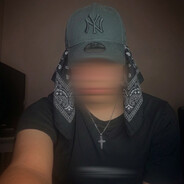 marcx._06