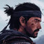 sengyu
