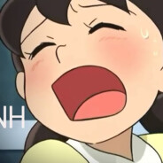 2 Hòn Dái CÔ GÁI