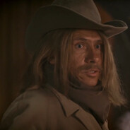 Билл Патронофил