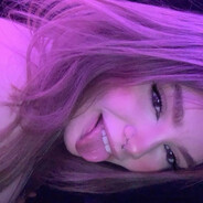 𝑀𝒶𝓇𝓈𝑒𝓁𝒶