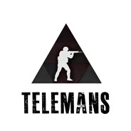 Telemans