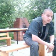 Mŗ.Ģŗo♍ozęķα