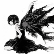 it is impossible to be happy