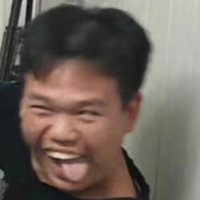 妲己把茶倒你嘴里