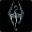Kerrev Feet Pics avatar