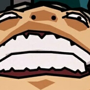 пинокио трущоб