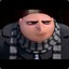 Gru