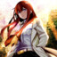 Kurisu Makise