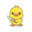 Ducky Duck