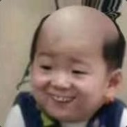 人民不需要自由